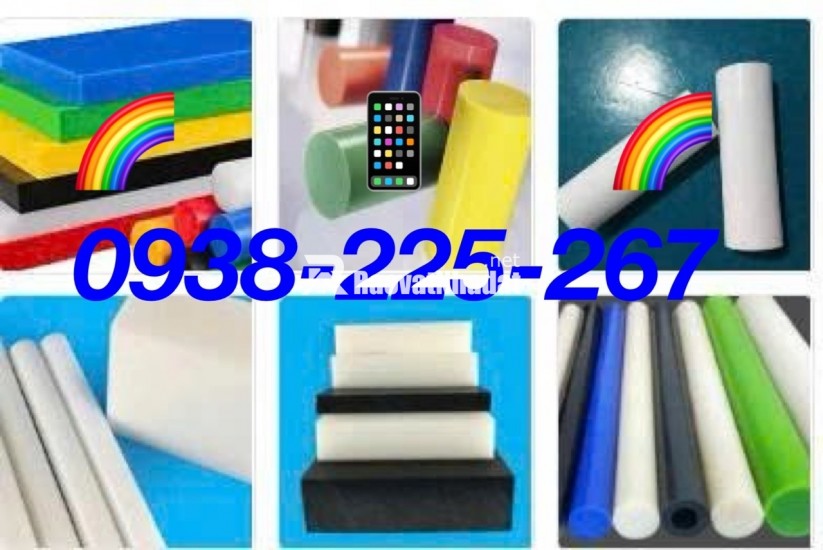 PU TRONG NGÀNH THỰC PHẨM #0938225267